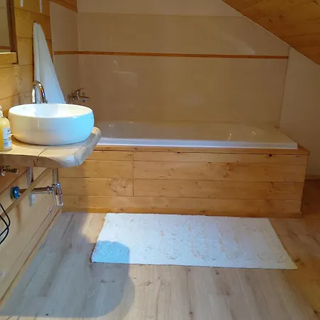 Apartment Privatzimmervermietung Mischanel Platz Ohlsdorf